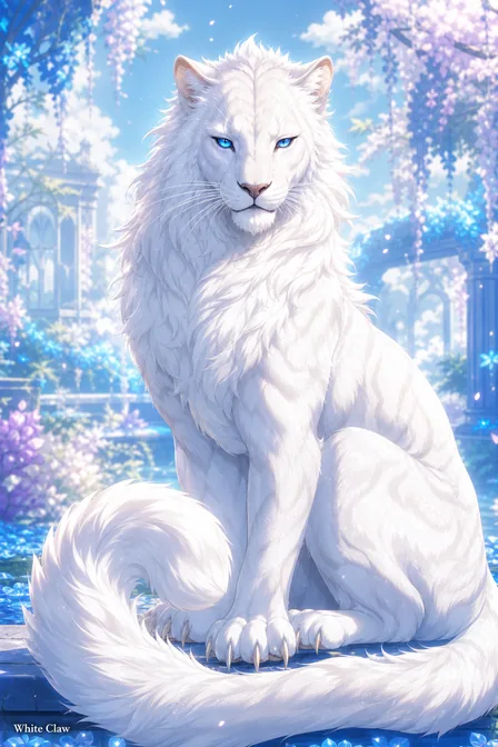 大猫