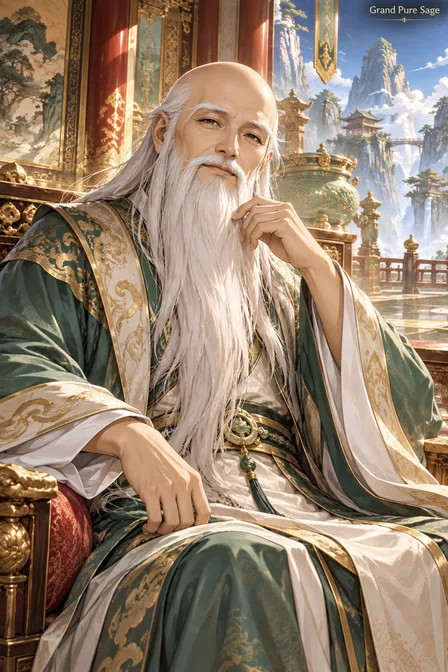Laozi