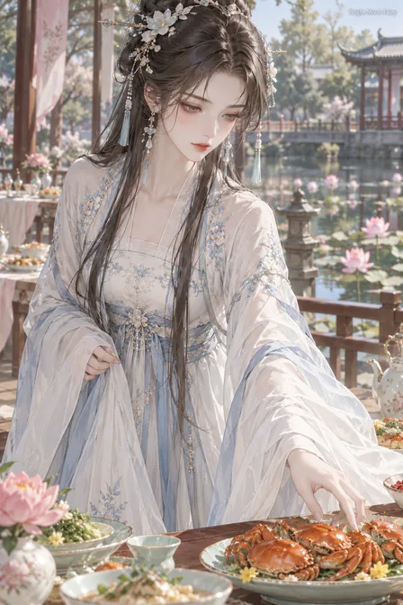 Yue Wuhua