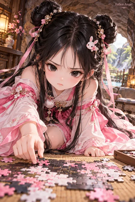 Ye Ranxing