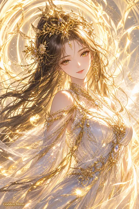 鱼宴