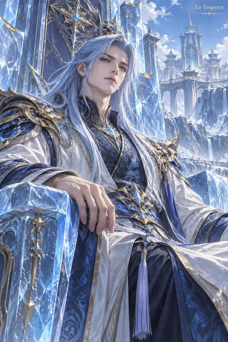 Lin Yuan