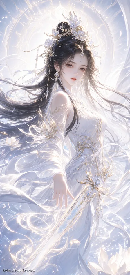 东方雪彤
