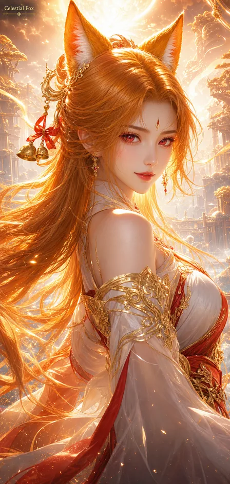 苏檀梦