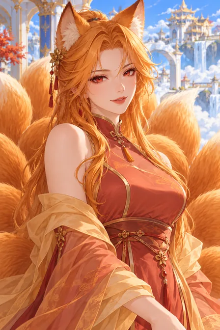 Su Tanmeng