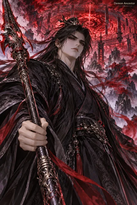Luohu