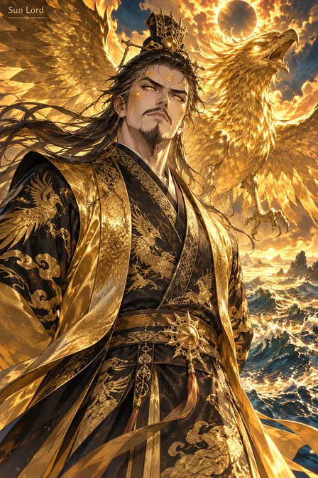 Di Jun