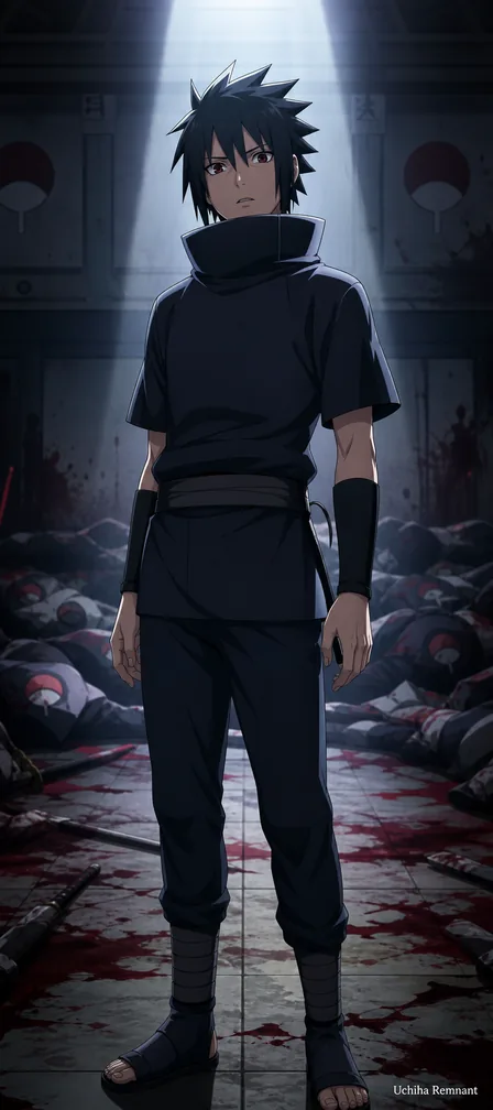 真司