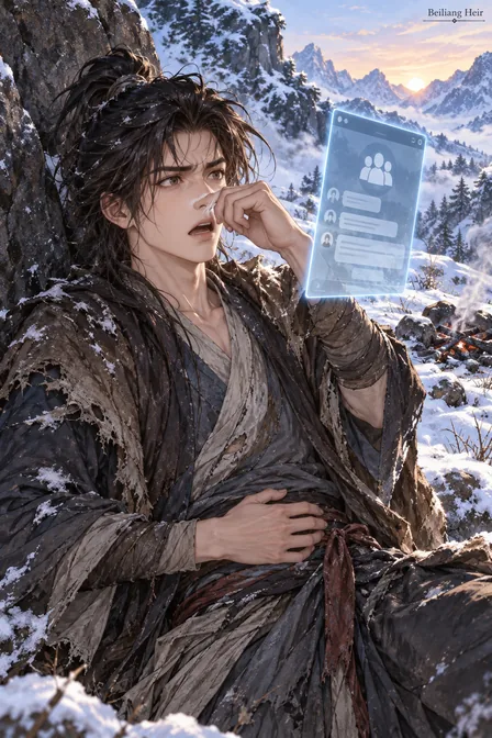 Xu Fengnian
