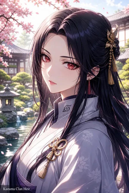 八云
