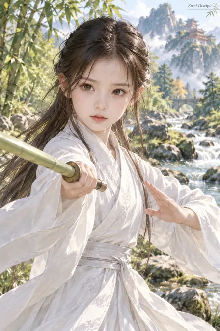 Zhou Zhiruo