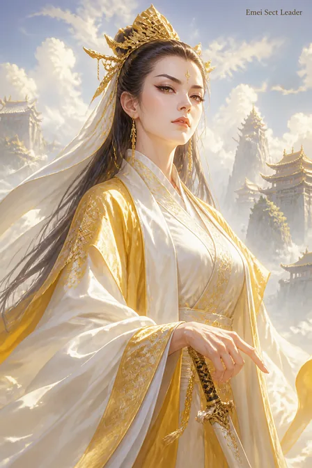 灭绝