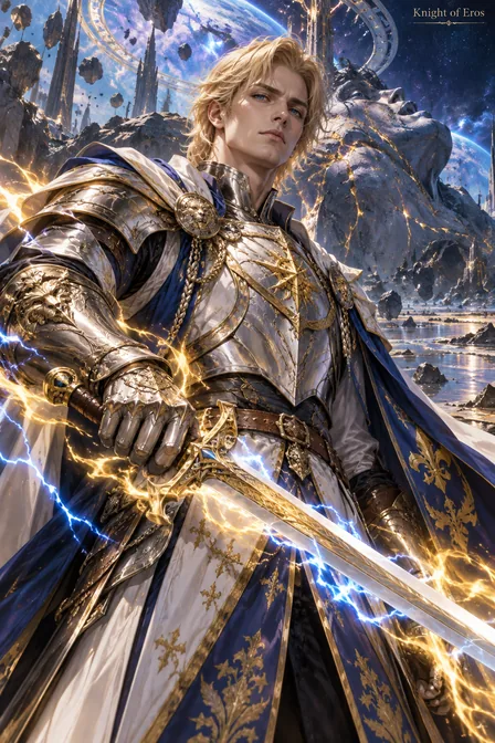 Caesar