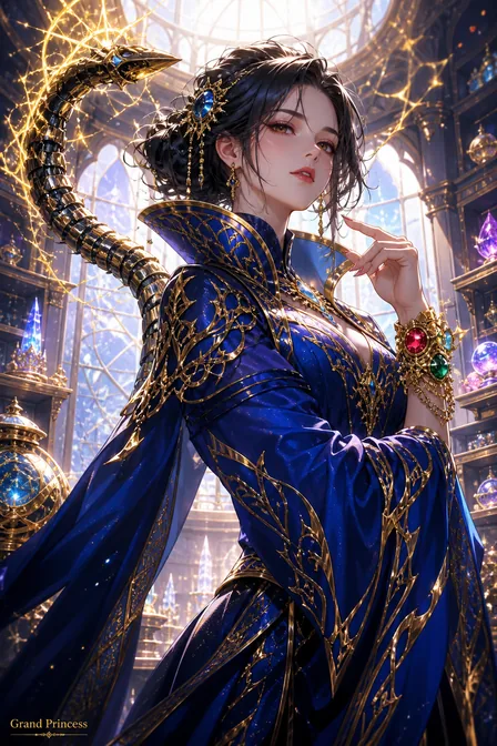 菲洛