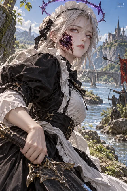 Liuli