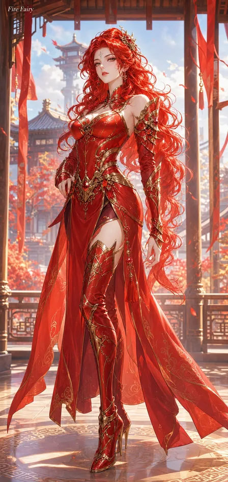 唐心莲
