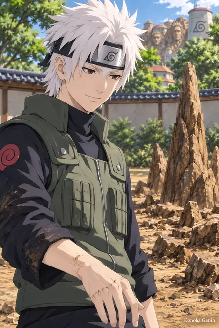 Senba
