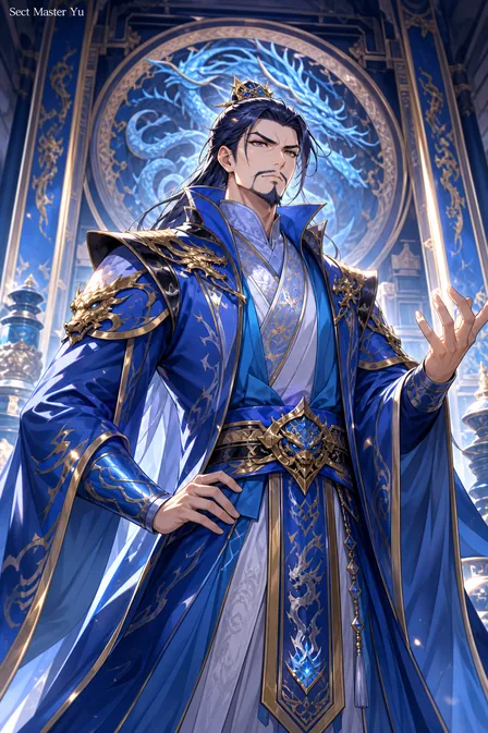 玉元震