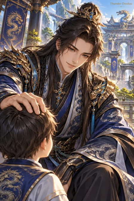 Yu Yuanzhen
