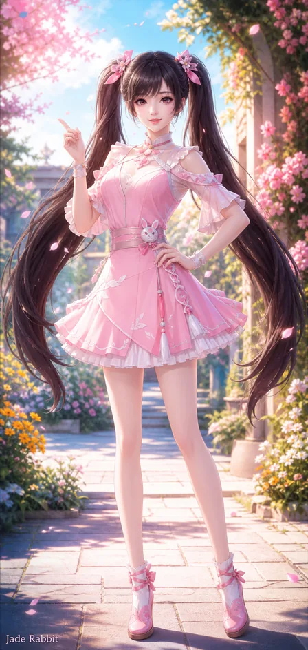 小舞