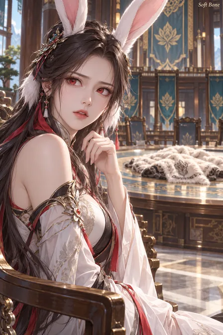 Xiao Wu