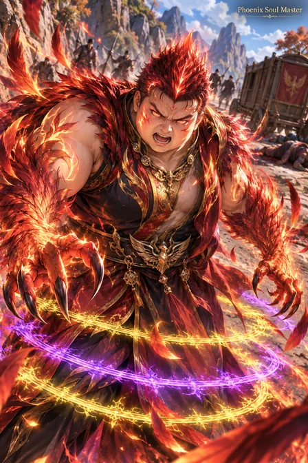 Ma Hongjun