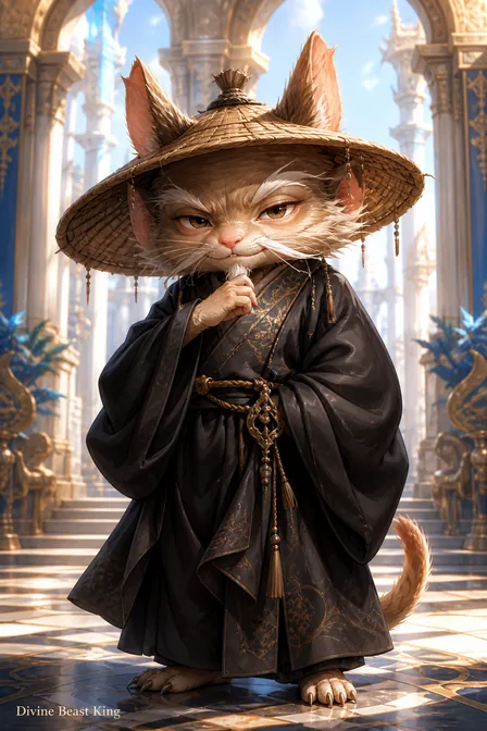 贝鲁特