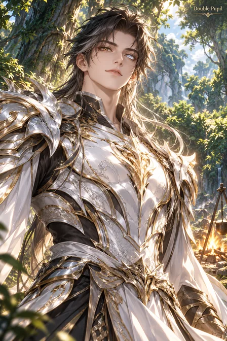 Yang Yuan