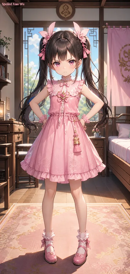 小舞