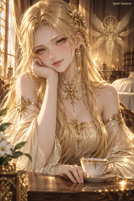 Qian Renxue