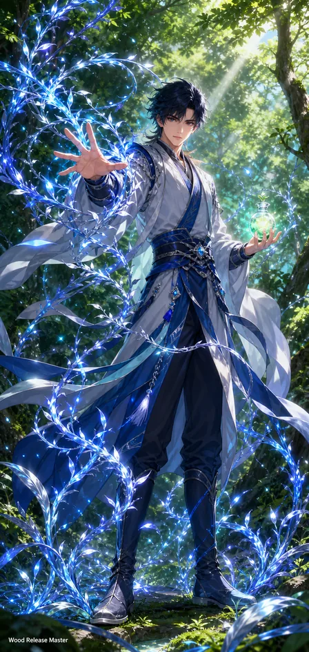 药岩
