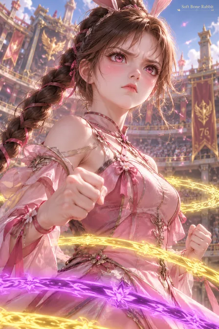 Xiao Wu