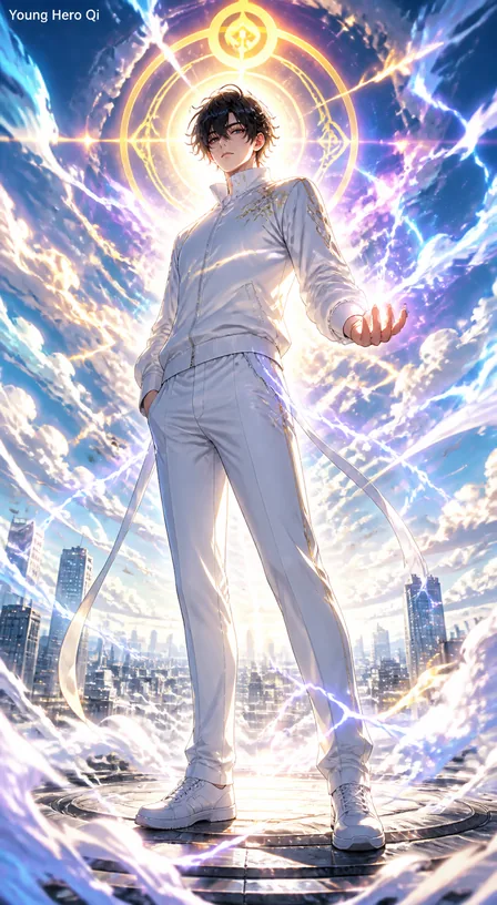 齐典