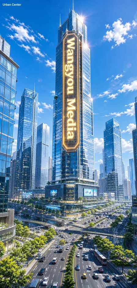江城市