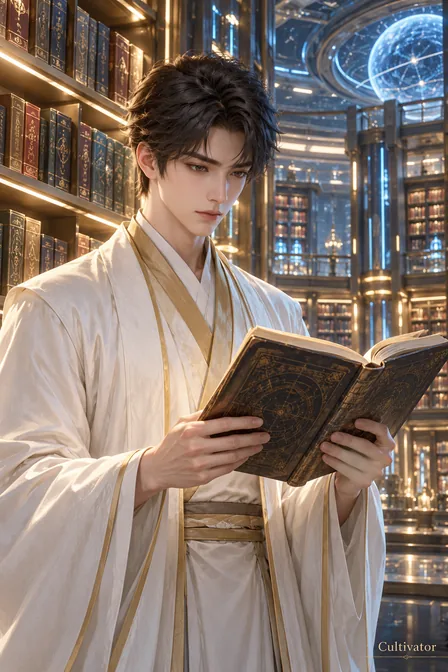Bai Yue