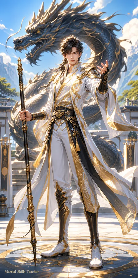 白钥