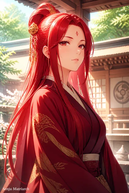 水户
