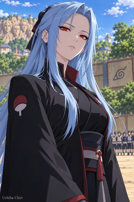 Chiri