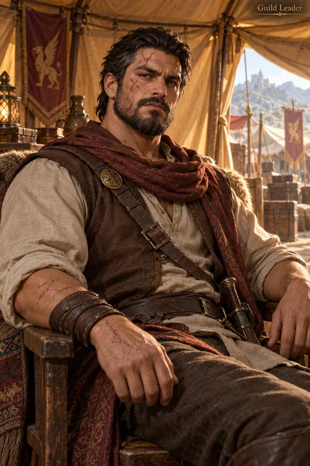 Yusuf