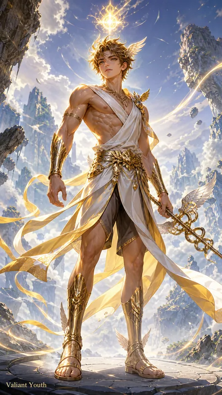 黑默斯