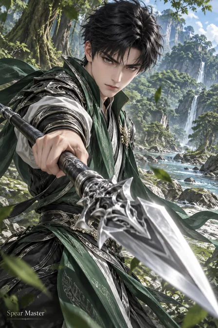 Wu Xuan
