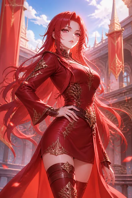 马小桃