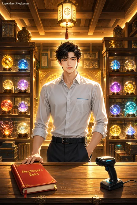 陈玄