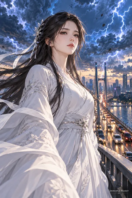 Liu Shuyue