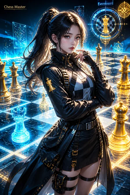 007