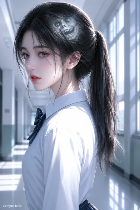 韩柠柠