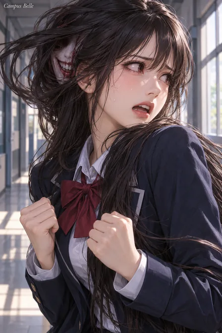 Han Ningning
