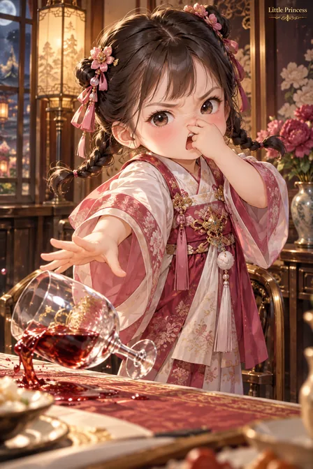 Qianqian