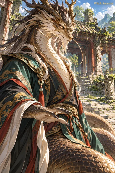 Dijiang