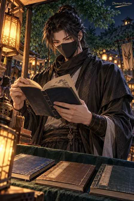 Su Xian
